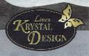 Krystal Design