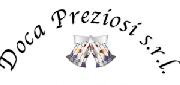 Doca Preziosi Srl