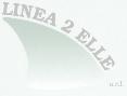 Linea 2 Elle