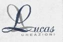 Lucas Creazioni