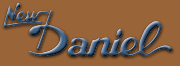 New Daniel
