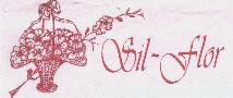 Sil Flor