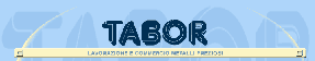 Tabor
