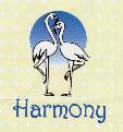 Harmony